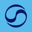 Icon of program: Korean Air My