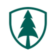 Icoon van programma: Pine VPN