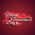 程序图标：Valentines Day Wishes 202…
