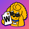 프로그램 아이콘: WordBites 全场景学英语记单词 Vocab…