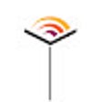Icon of program: Sortable Time in Audible …