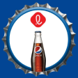Icono de programa: Pepsi Sahulat