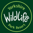 Icon of program: Yorkshire Wildlife Park