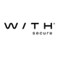 ไอคอนของโปรแกรม: WithSecure Business Suite