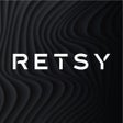 Ikon program: RETSY Chat