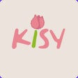 Programın simgesi: Kisy