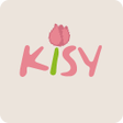 Ícone do programa: KISY