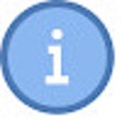 Incognito for Twitter icon