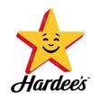 Symbol des Programms: Hardees Mobile Ordering