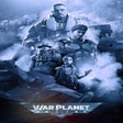 Ícone do programa: War Planet Online