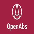 Ícone do programa: OpenAbs