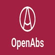 OpenAbs