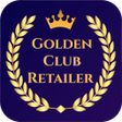 Ikon program: Golden Club Retailer