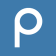 Icon of program: Piazza