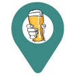 أيقونة البرنامج: Pubs on Tap
