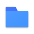 Icono de programa: File Master - File Manage…
