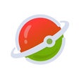 Icono de programa: Free VPN Planet
