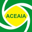 程序图标：ACEAIA Alto Araguaia