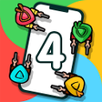 Icon of program: Party Carnival: 1234 Play…