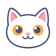Ícone do programa: LogiCats - Logic Puzzles