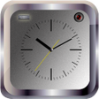 Ikona programu: Camera Timer