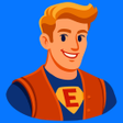 Английский язык с Emister icon