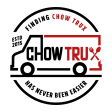 Chow Trux