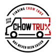أيقونة البرنامج: Chow Trux