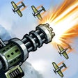 Иконка программы: Last Bunker: 1945
