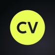 程序图标：Pro CV Builder  Resume Ma…