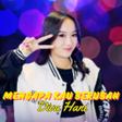 Ícone do programa: Mengapa Kau Berubah Diva …