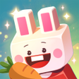 程序图标：Carrot Kingdom