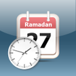 Иконка программы: Prayers Gadget Prayer Tim…