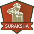 プログラムのアイコン：SURAKSHA - Barasat PD