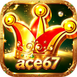 أيقونة البرنامج: ace67Grids