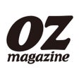 ไอคอนของโปรแกรม: OZmagazine