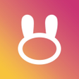 プログラムのアイコン：insRabbit Downloader