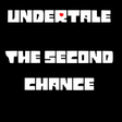 Icon of program: Undertale: The Second Cha…