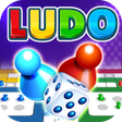 プログラムのアイコン：Abound Ludo