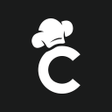 程序图标：Chefkart: Your Place Our …