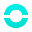 Biểu tượng của chương trình: Prospect Generator