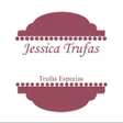 程序图标：Jéssica Trufas