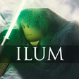 Icon of program: Jedi Temple on Ilum