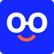 أيقونة البرنامج: Goodable: Good News Feed