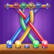 Icon of program: Tangle Fun 3D- Untie all …