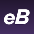 Programikonen: eBilet: bilety zawsze pod…
