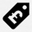 Icon of program: OnBuy Re-Pricer
