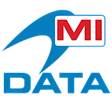 プログラムのアイコン: MiData
