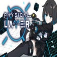 Icon of program: Physical Layer