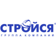 Иконка программы: Стройся - все для дома и …